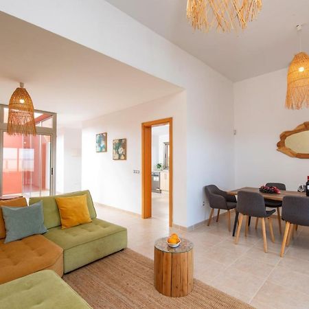 Villa Ocean Pearl By Villa Plus Antigua  Esterno foto