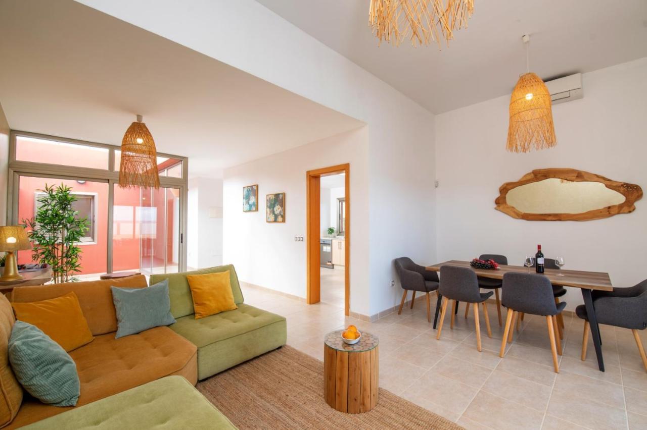 Villa Ocean Pearl By Villa Plus Antigua  Esterno foto