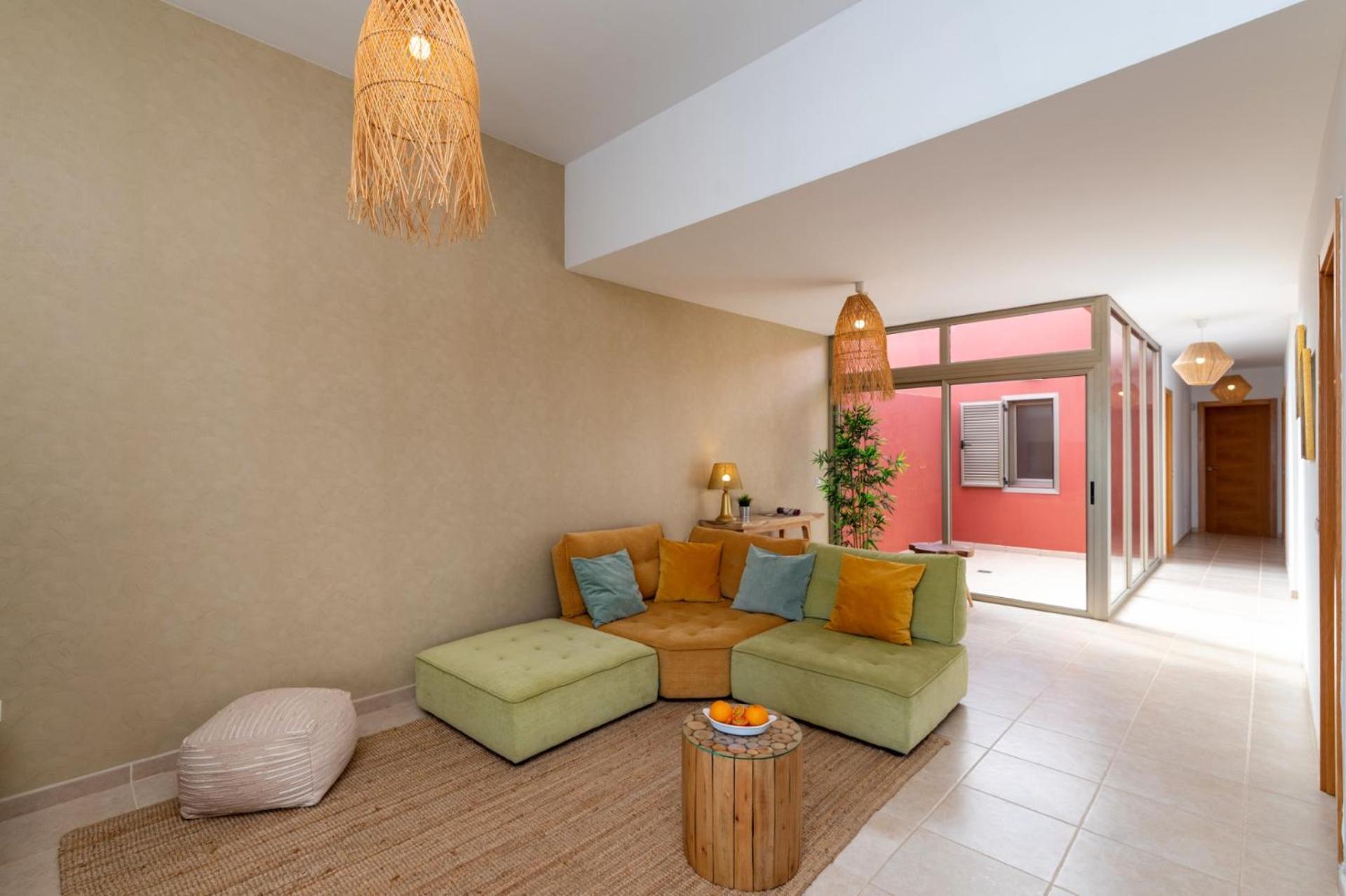 Villa Ocean Pearl By Villa Plus Antigua  Esterno foto