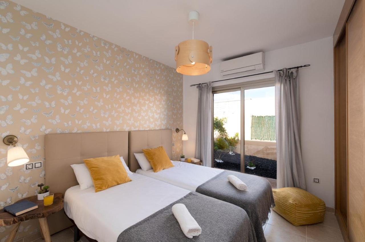 Villa Ocean Pearl By Villa Plus Antigua  Esterno foto