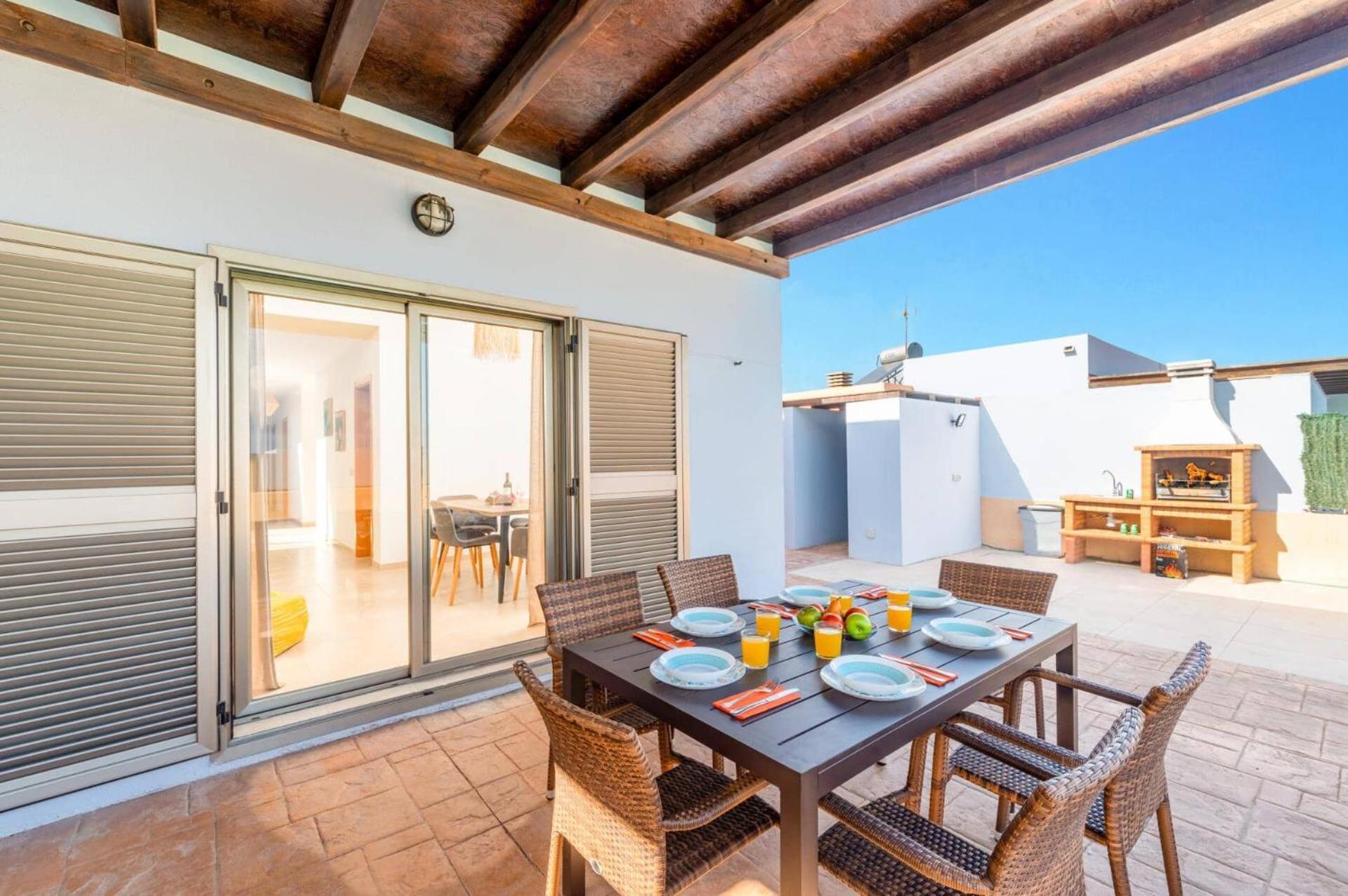 Villa Ocean Pearl By Villa Plus Antigua  Esterno foto